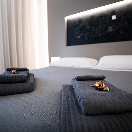 Lucrino 45 By Ale Hotel Roma Exterior foto
